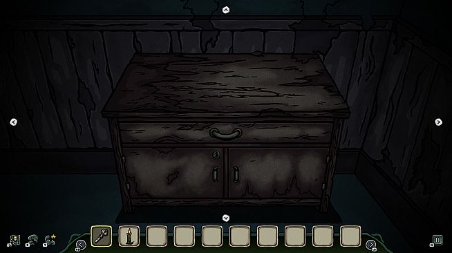 Ashes of Berlumvale