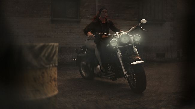 Boundaries of Morality