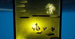 Lumo 2 Soundtrack