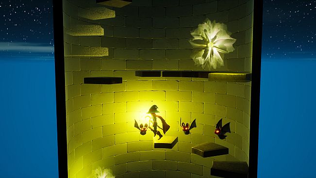 Lumo 2 Soundtrack