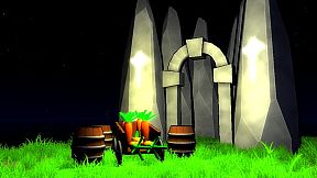 The Return Home Remastered