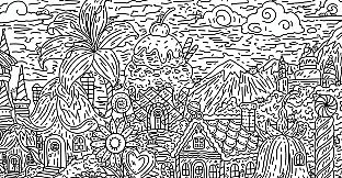 100 Fairyland Cats