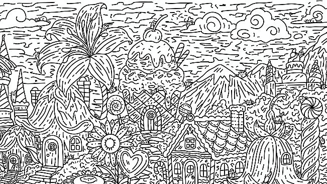 100 Fairyland Cats