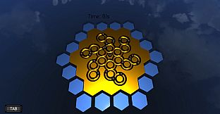 Hexamental: Hexagonal Incremental