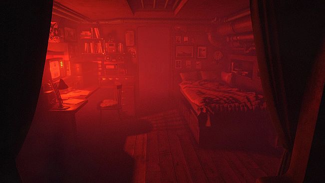 PVKK: Planetenverteidigungskanonenkommandant