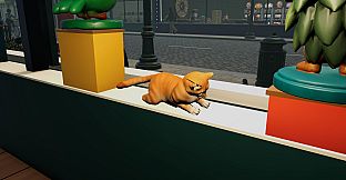 Secret Shelf: Collectible Shop Simulator