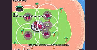 Summon Island: The Robot Pirate Invasion Was Today?!