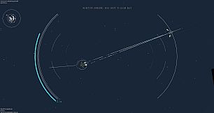 REGOLITH: VIOZIC SUNS