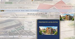 Trader Ascent
