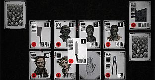 Deal of the Dead Final Cut