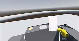 Mama's Quesadillaria