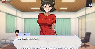 Lewd Cup