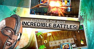 Armies of Riddle CLASSIC