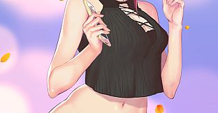 Hentai Mosaique Fix-It Shoppe Arts R18