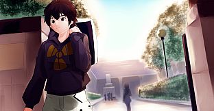 Esper - Make You Live Again