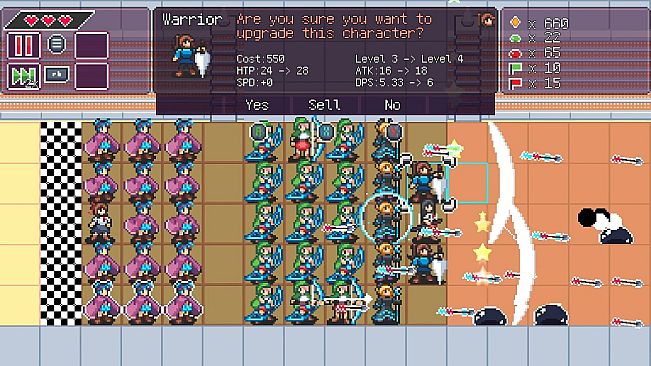 Notice Me Leena-senpai!