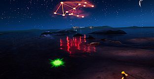 Trek: Travel Around the World