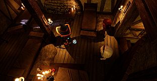 LA FORET DE PAGO 2 : SOUVENIR DE GLACE