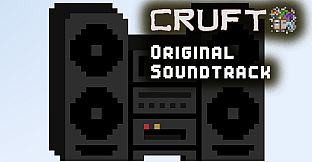Cruft OST