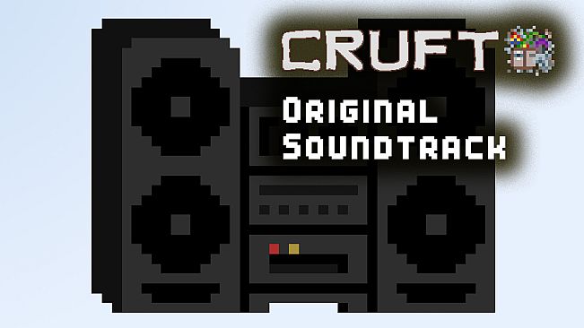 Cruft OST