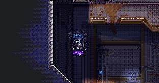 Ryze