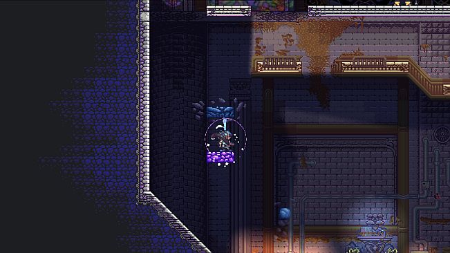 Ryze