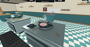 Kitchen Traitor