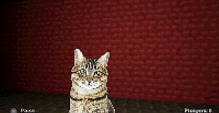 Plumbers Don't Wear Ties: Definitive Edition