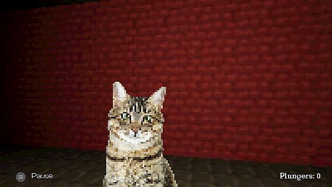 Plumbers Don't Wear Ties: Definitive Edition