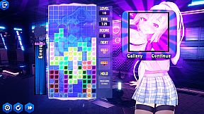 Gamer Girls [18+]: eSports SEX