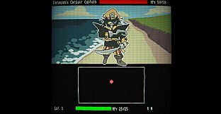 Donovan's Demise
