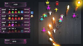 Late photographer 2 free