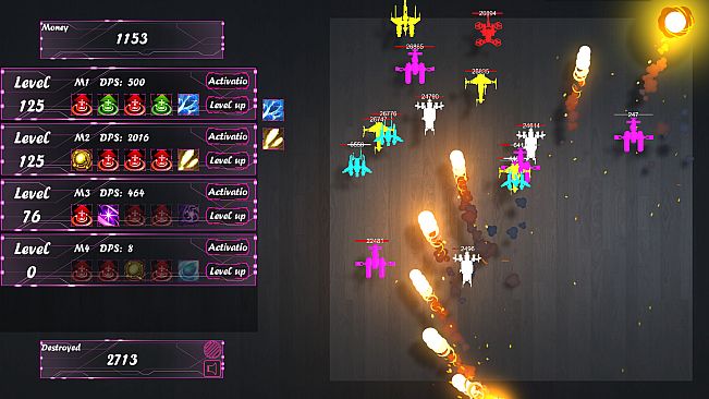 Late photographer 2 free