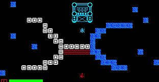 Tiger Tank 59 Ⅰ A-Gun MP055