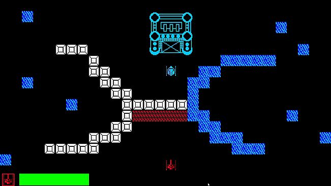 Tiger Tank 59 Ⅰ A-Gun MP055