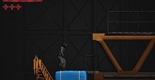 Ninja Action