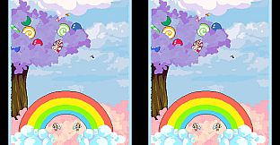 Hellstuck: Rage With Your Friends