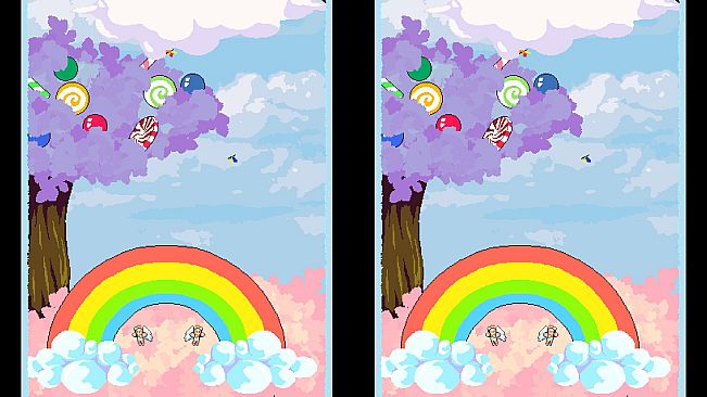 Hellstuck: Rage With Your Friends