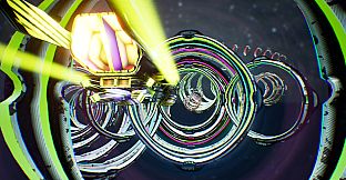 Flight League Series