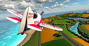 Ultrawings FLAT