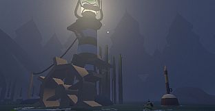 Live at Strummer's Pond