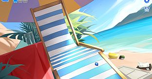 The True Love Rings-Patch