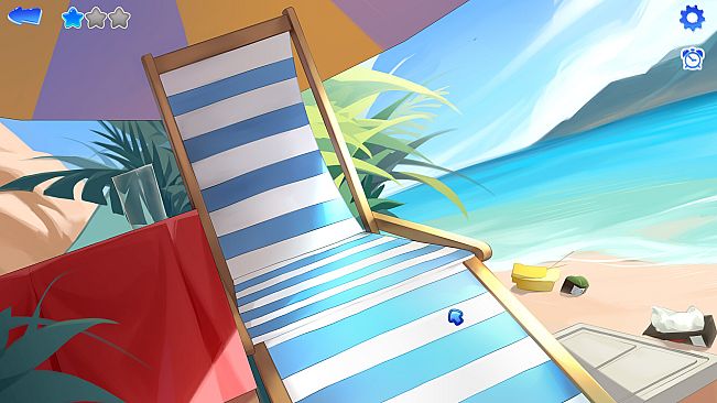 The True Love Rings-Patch