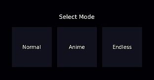 Forever Virgin Simulator