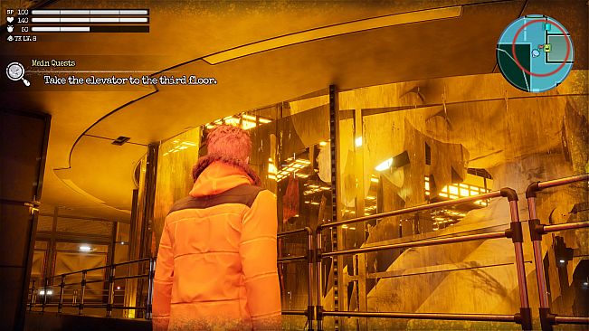 FALLEN : FATAL FORCE