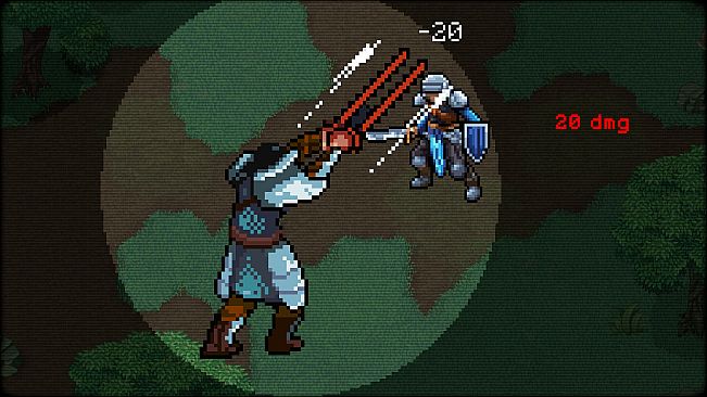 Chains of the Red Throne