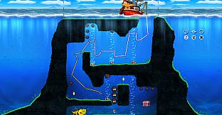 Digital Tentacle Bundle