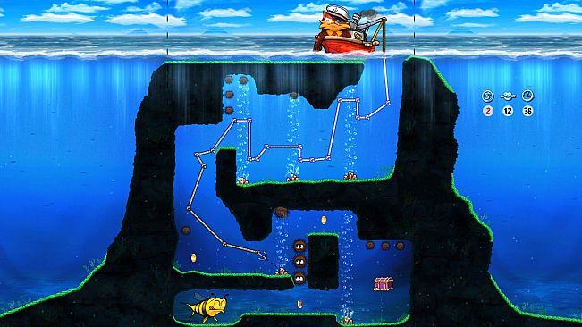 Digital Tentacle Bundle