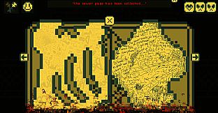 TBoF (The Book of Fredley)