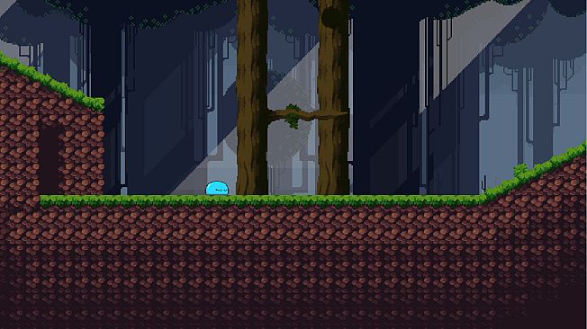 From Zero to Slime Hero